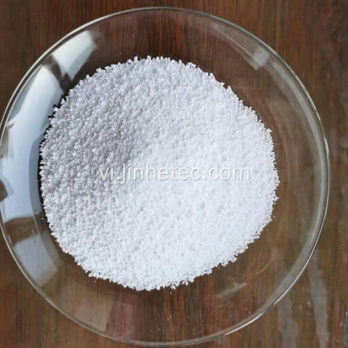 Natri Tripolyphosphate Stpp Sử dụng cho chất tẩy rửa